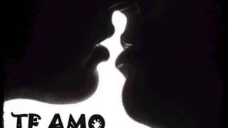 La Mafia - Para Siempre Contigo.mp4