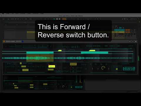 Kinto-wari demo180718