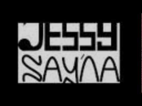 Jessy Sayna - FREESTYLE £££ (Prod. By Arctic Sounds)