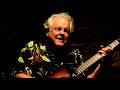 Peter Rowan  In The Moon Light 8-27-17