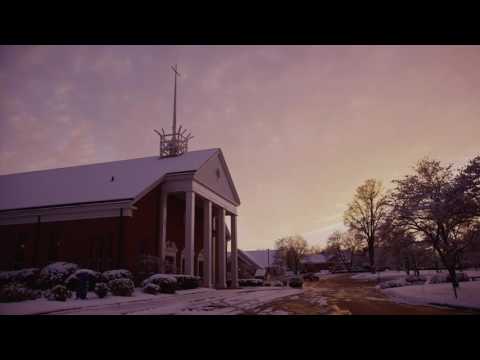 Newtown (Trailer)