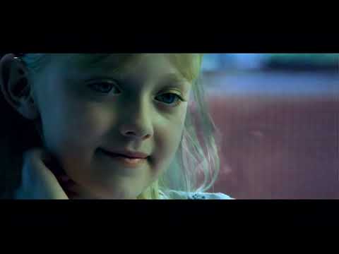 Man on Fire 2004 official trailer still with Denzel Washington as Creasy in Mexico City