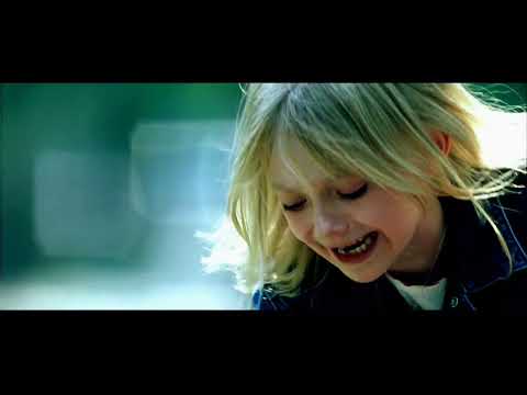 Man on Fire key soundtrack moments including club, pool, and car exchange scenes