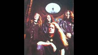 messiah   enjoy yourself   1986   baar switzerland