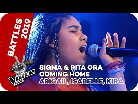download lagu mp3 mp4 Abigail Graham Coming Home, download mp3 Abigail Graham Coming Home free downloadn, video klip Abigail Graham Coming Home