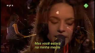 Norah Jones - Don't Know Why (Legendado)
