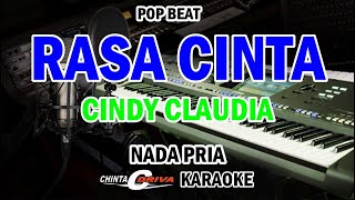 Download lagu karaoke rasa cinta nada pria kn7000 lagu CINDY CLAUDIA HARAHAP mp3 Download lagu karaoke rasa cinta nada pria kn7000 lagu CINDY CLAUDIA HARAHAP mp3