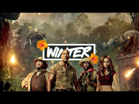 PSKT ZK - JUMANJI 2019