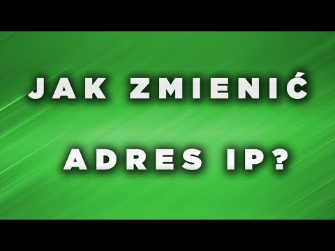 download lagu mp3 mp4 Zmiana Adresu Ip, download lagu Zmiana Adresu Ip gratis, unduh video klip Zmiana Adresu Ip