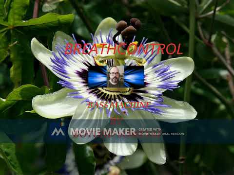 BREATHCONTROL - BASS MACHINE IMPROVED VERSION 2023 04 07