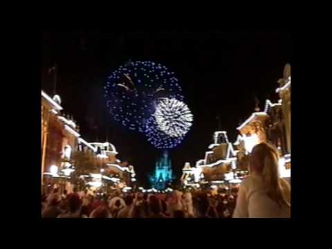 03   WDW Fantasy In the sky 6 99