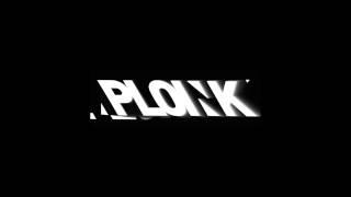 PLOINK presents: PL001NK - BERGEN EP - 4x90sec Preview