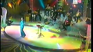 Download lagu DS Siti Nurhaliza - Empat Dara mp3