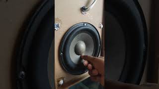 Download lagu 6.5 inch subwoofer bass test mp3 Download lagu 6.5 inch subwoofer bass test mp3