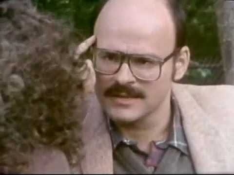 Seeing Things S01E01 I May Be Seeing Things, But I'm Not Crazy