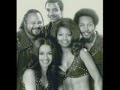 The 5th Dimension~ Feelin' Alright?