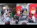 Dubioza kolektiv "Brijuni" / KUD Idijoti cover ...