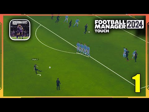 youtube video 6V0kfMiArP4