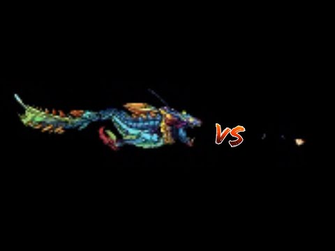 Cosmic alan Vs Sonic.exe and fleetway Sonic And Sanic.exe (Drawing cartoon 2)