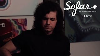 Nite - Dreamer | Sofar Dallas - Fort Worth