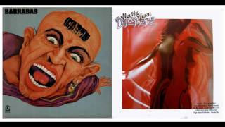 Legends of Vinyl Presents Barrabas-Herbie Mann - Hi-Jack Extended by LMOR-DJ.mp4