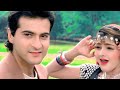 Tu Nikla Chhupa Rustam Full HD Video Alka Yagnik Sanjay Manisha Old Hit Song Hindi Song
