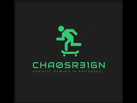 [ Casual EDH/Commander, MTG Spelltable] First sliver vs Progenitus vs yawgmoth thran physician