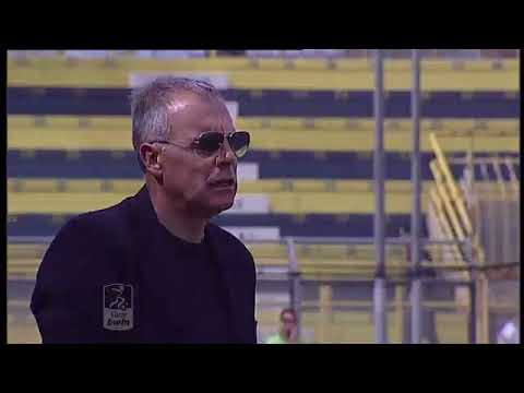 Anno 2012/13 Juve Stabia - Spezia 2 - 1