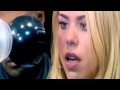 What If Daleks Didn't Shout "EXTERMINATE"? (aka ...
