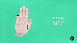 Download lagu Tiny Moving Parts - 'Caution' mp3