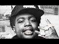Big30 Feat Lil Durk Miss My Glock 26 Official Audio