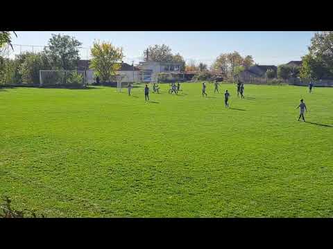 Miniatură video