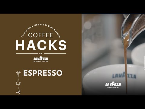 Миниатюра изображения товара Кофе в зернах Lavazza Qualita Oro Mountain Grown / 11720 (250г)