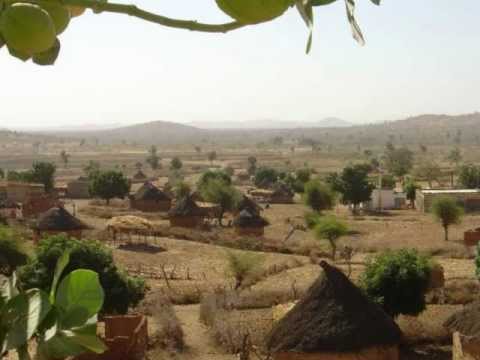 ikorodu music 8  yinmi magbo waleyin muse