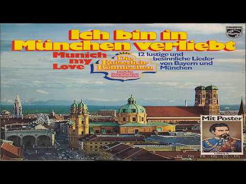 download lagu mp3 mp4 Fetenhits Schlager Classic 2009, download mp3 Fetenhits Schlager Classic 2009 free download mp3, download mp3 Fetenhits Schlager Classic 2009