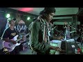 Ayokong tumanda - itchyworms (live cover by HALAMANA)