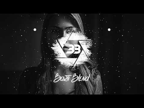 Shot x Skor - Łzy (Barti Blend)