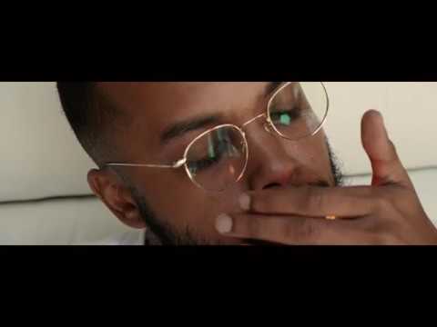 Bs Adebisi - Marathon OG