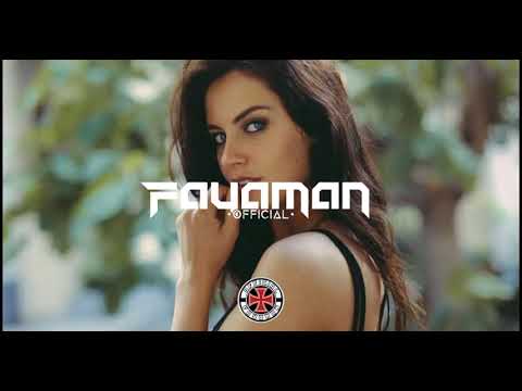 DJ STAATIC - YOYA L'BXRDEL REMIX [ ZOUK x KOMPA ] 2021