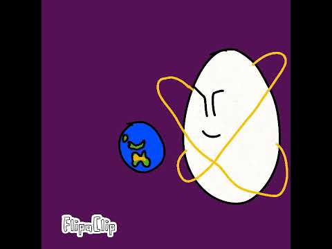 Planet Simulator Roblox Wiki
