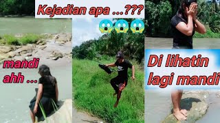 Download lagu fishing mania - fishing beautiful - fishing mania - fishing mania fishing mp3 Download lagu fishing mania - fishing beautiful - fishing mania - fishing mania fishing mp3