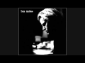 Tom McRae - American Spirit