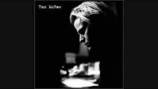 Tom McRae - American Spirit