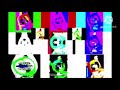 Green Lowers Klaskyklaskyklaskyklasky Gummy Bear Song Version Effects No Mix O Major