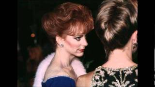 Reba McEntire - I'm a woman