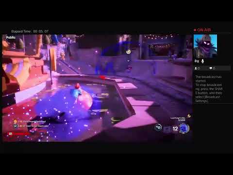 LBBD seasons eatingz