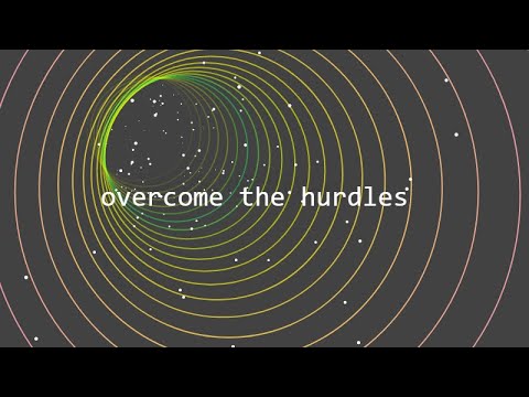 Javascript the Game Halloween Special (nyvraGenafzvffvba)