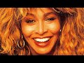 Remixes Of The 80's Pop Hits - 2-hour DJ Mix With 29 Songs Remixes Of The 80's Pop Hits - 2-hour DJ Mix With 29 Songs