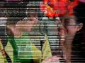 Yuki Kato & Stefan William 'pics' (The Junas ...