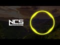 Jim Yosef - Imagine [NCS Release]